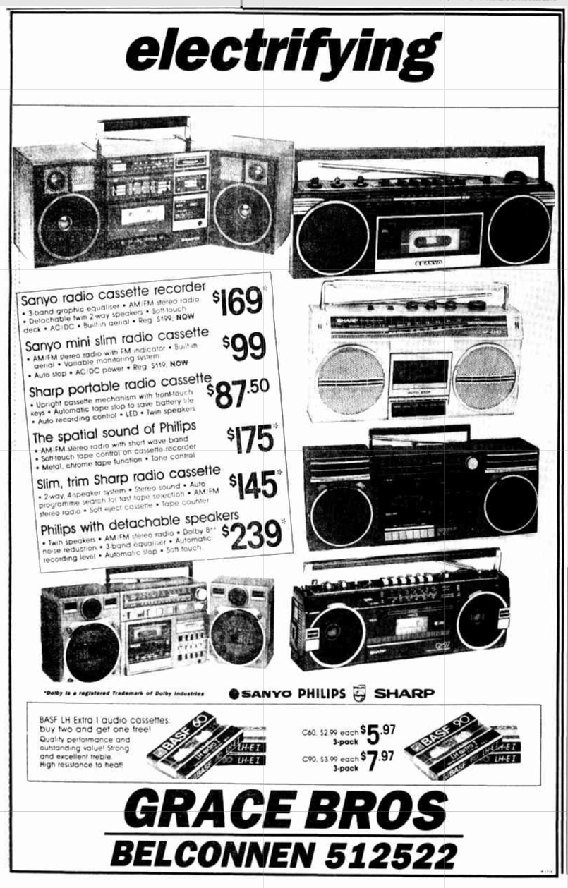 The Canberra Times (ACT 1926 - 1995) - 13 Oct 1985.png