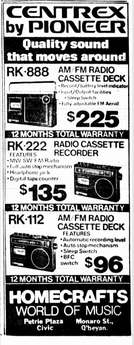 The Canberra Times (ACT 1926 - 1995) - 24 Feb 1977.png