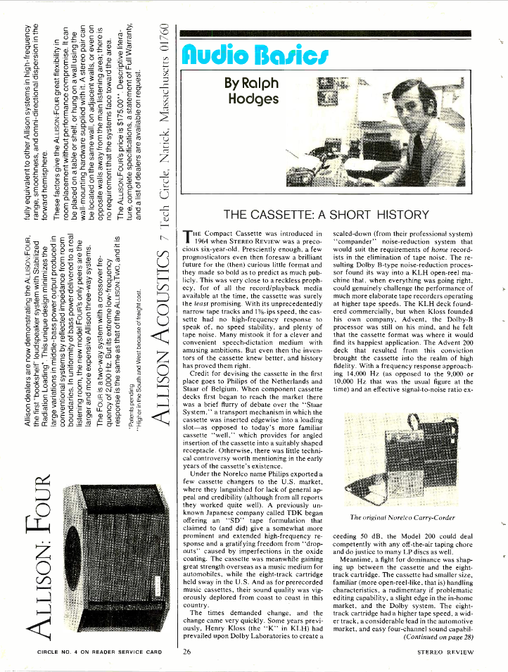 The Cassette A Short History HiFi-Stereo-Review-1978-02 1.png