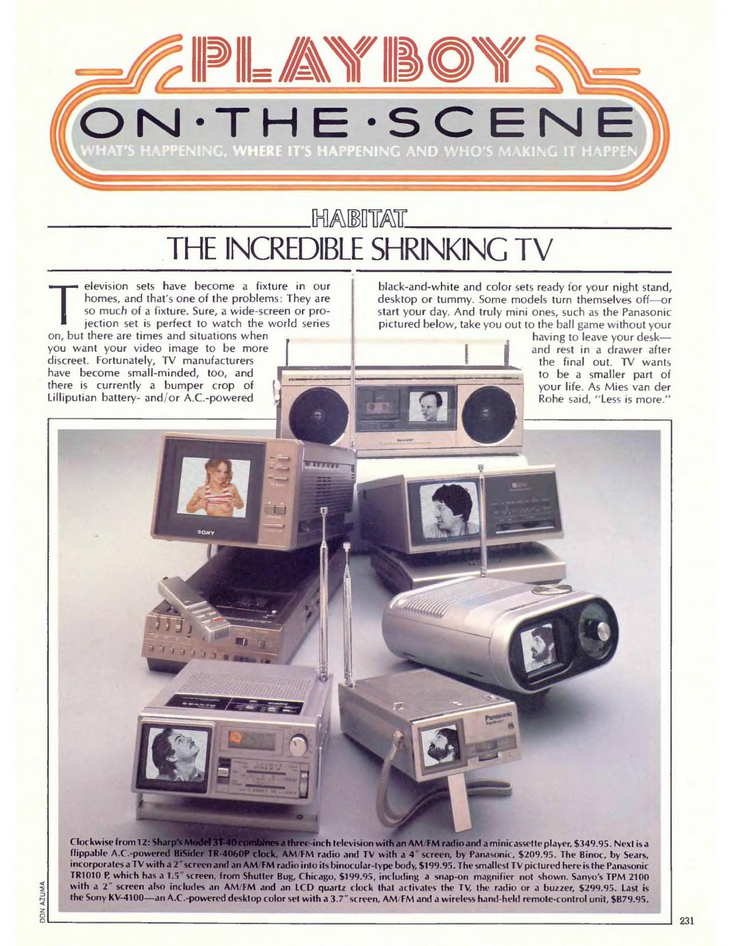 The Incredible Shrinking TV 1982.png