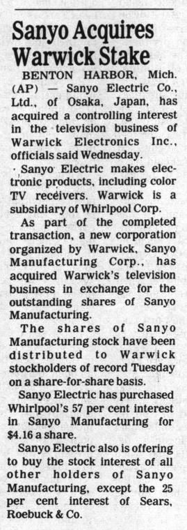 The Japan Times 1976-12-31.png