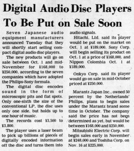 The Japan Times 1982-09-01.png