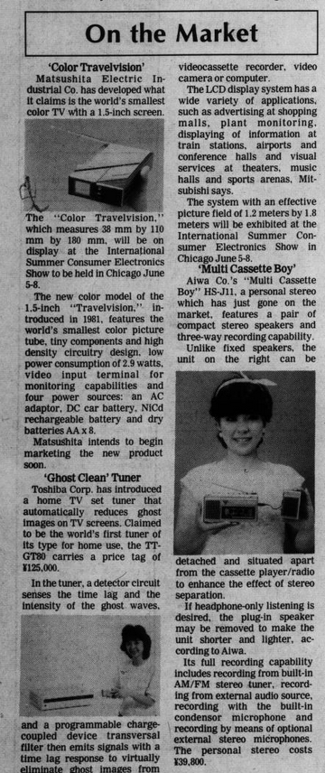 The Japan Times 1983-06-02 1.png