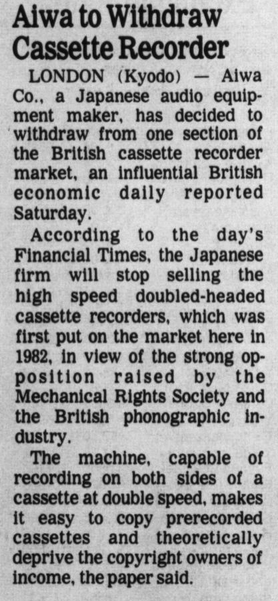 The Japan Times 1984-02-26.png