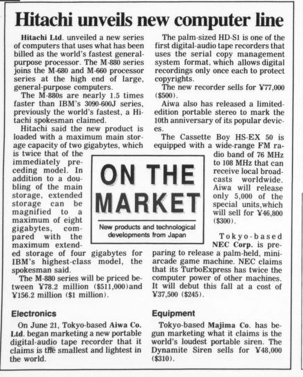 The Japan Times June 25-July 01 1990 Vol 30 Iss 25.png