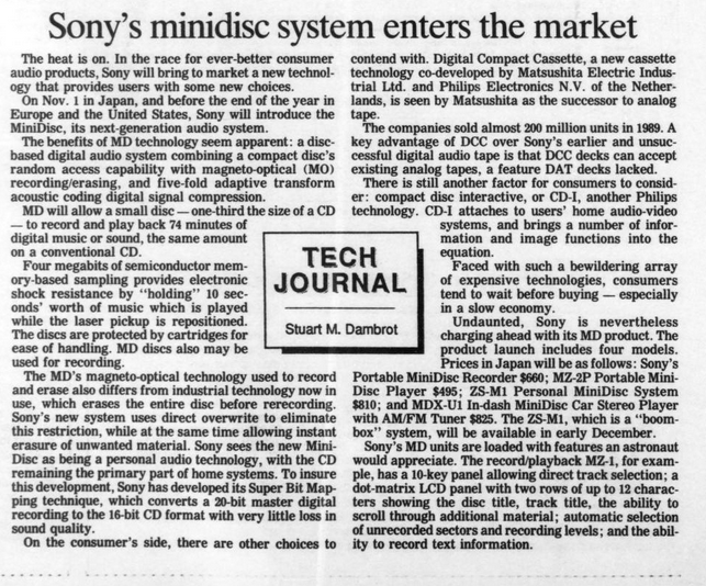 The Japan Times October 26-November 01 1992.png