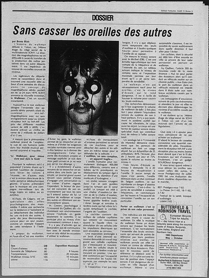 The McGill Daily Vol. 72 No. 067 February 15 1983.png