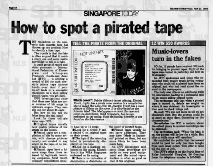 The New Paper, 21 April 1989, Page 10.png