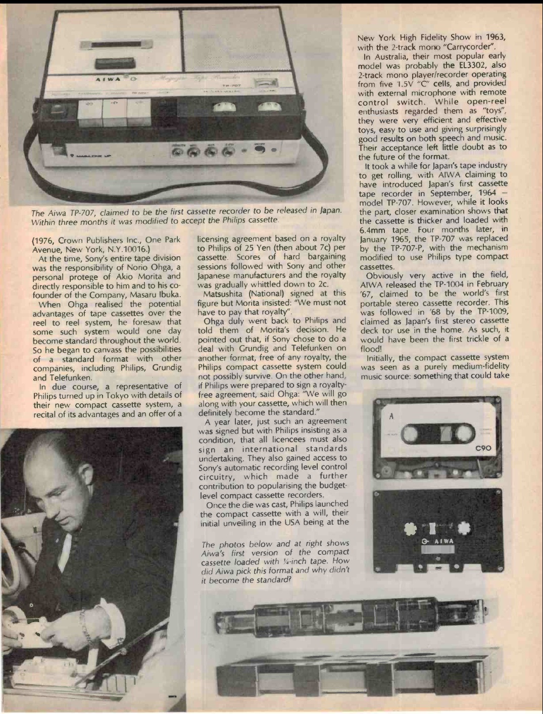 The Story of the Compact Cassette 4 1984.jpg