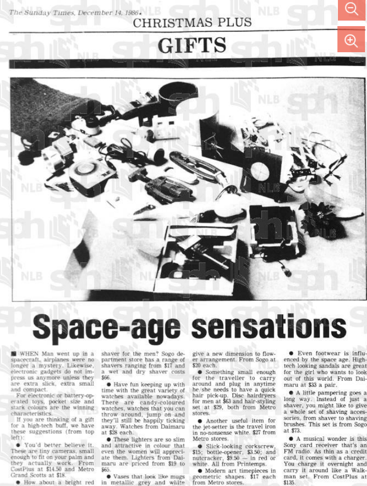 The Straits Times, 14 December 1986, Page 5.png