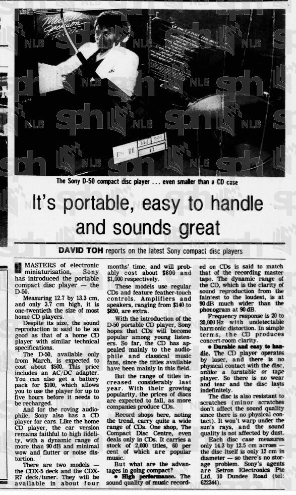 The Straits Times, 27 January 1985, Page 34.png