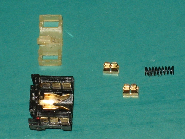 the switch disassembled.jpg