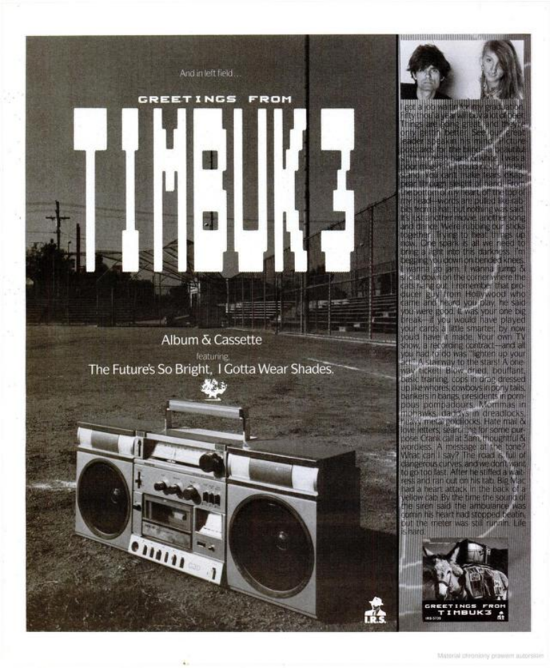 Timbuk 3 1987.png
