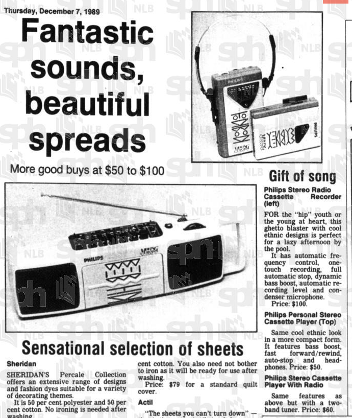Timeszone Central, 7 December 1989, Page 15.png