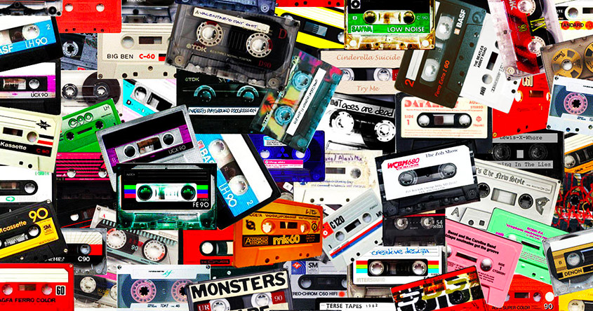 top-20-cassettes.jpg