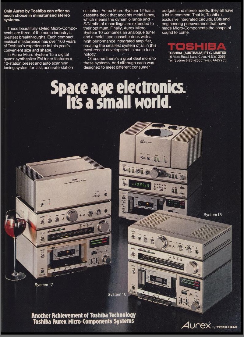 Toshiba AUREX 1979 2.jpg