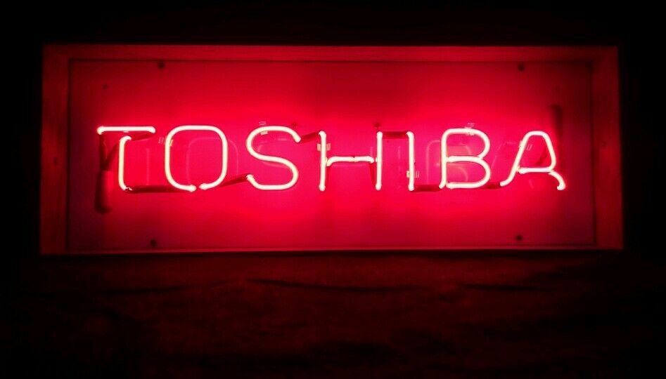 toshiba.jpg