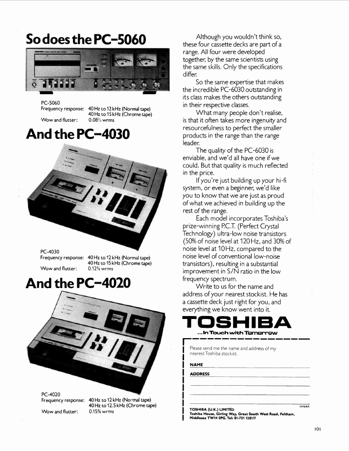 Toshiba PC-6030 from 1977 2.jpg