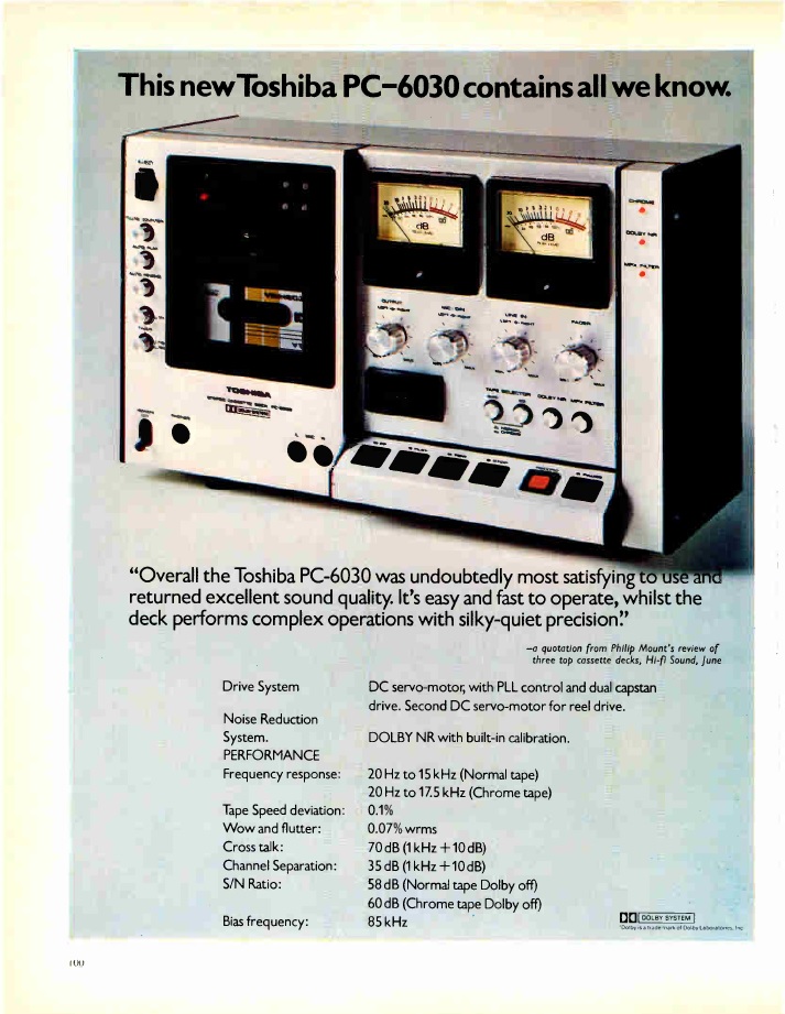 Toshiba PC-6030 from 1977.jpg