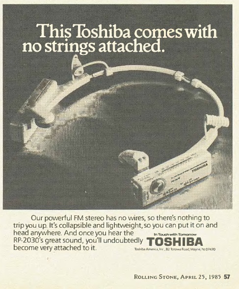 Toshiba RP-2030 1985.jpg