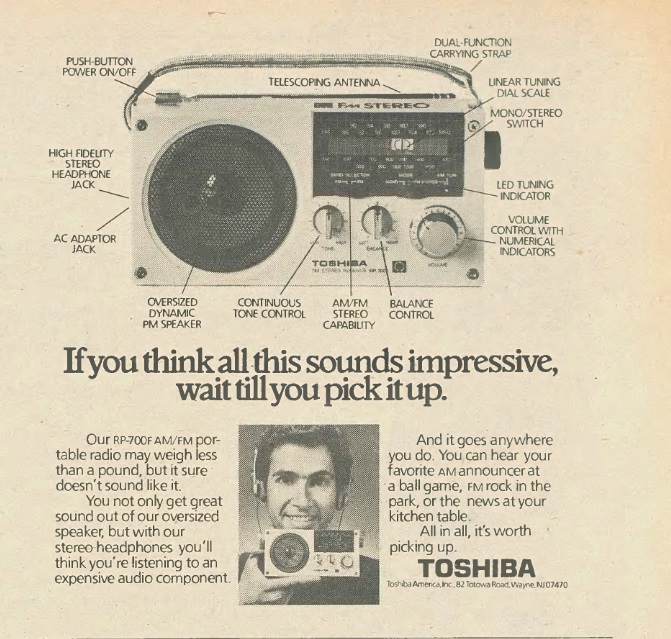 Toshiba RP700 1982.jpg