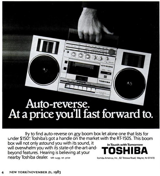 Toshiba RT-150S.jpg