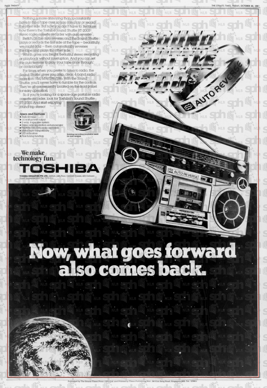 Toshiba RT-200 from 1981.png
