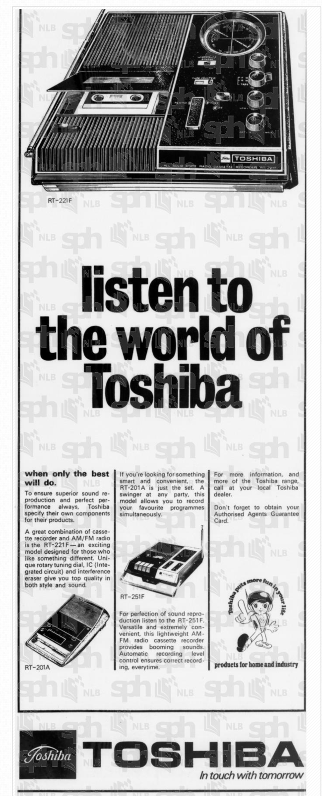 Toshiba RT-221F 1971.png