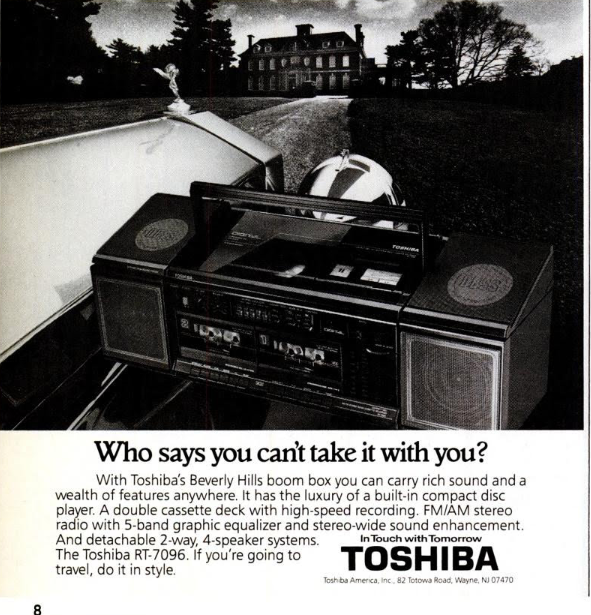 Toshiba RT-7096.png