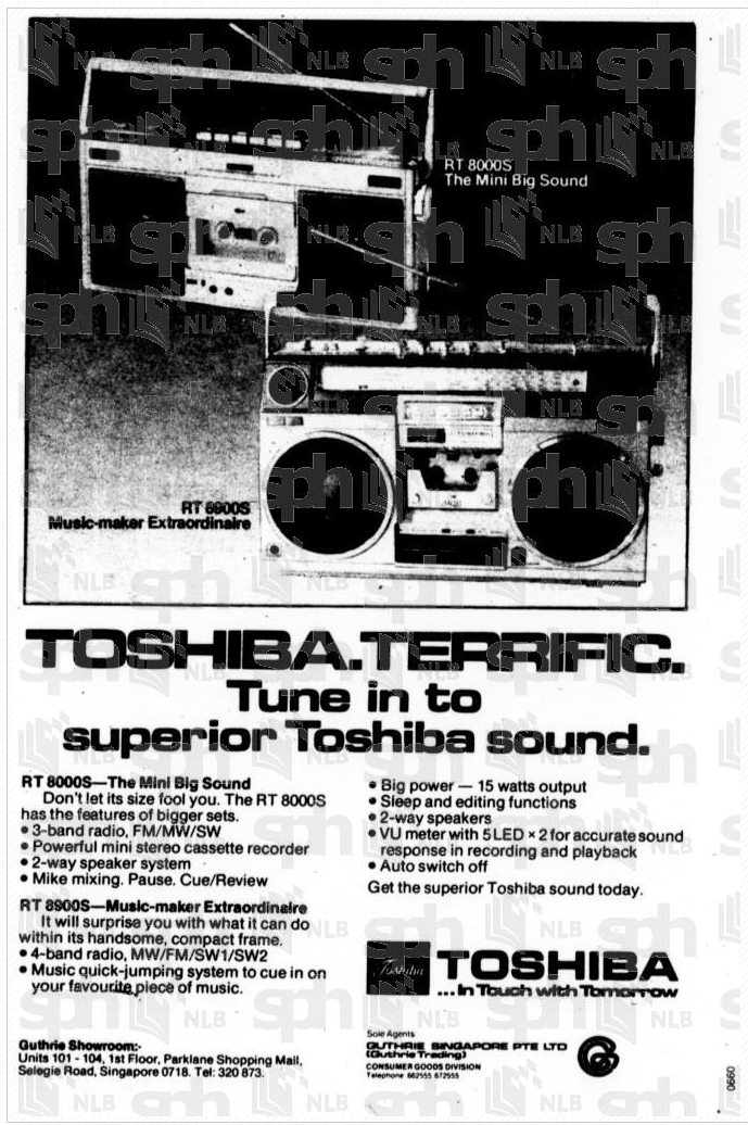 Toshiba RT-8000S 1980.png