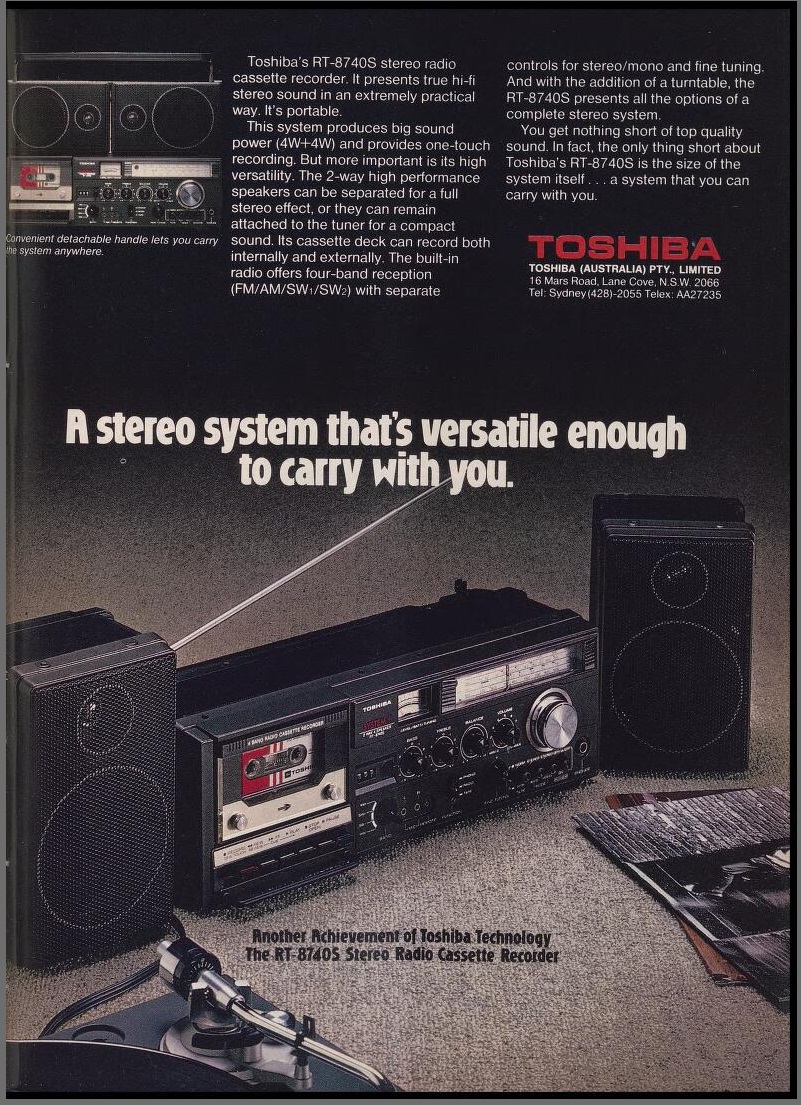 Toshiba RT-8740S 1979.jpg
