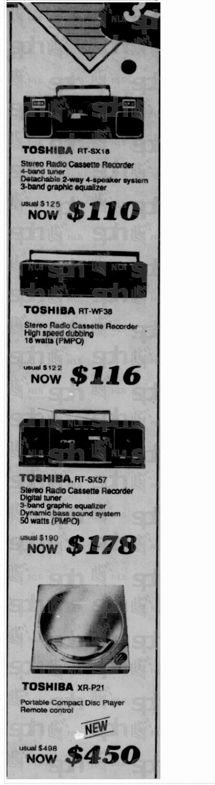 Toshiba RT Boomboxes 1989.png