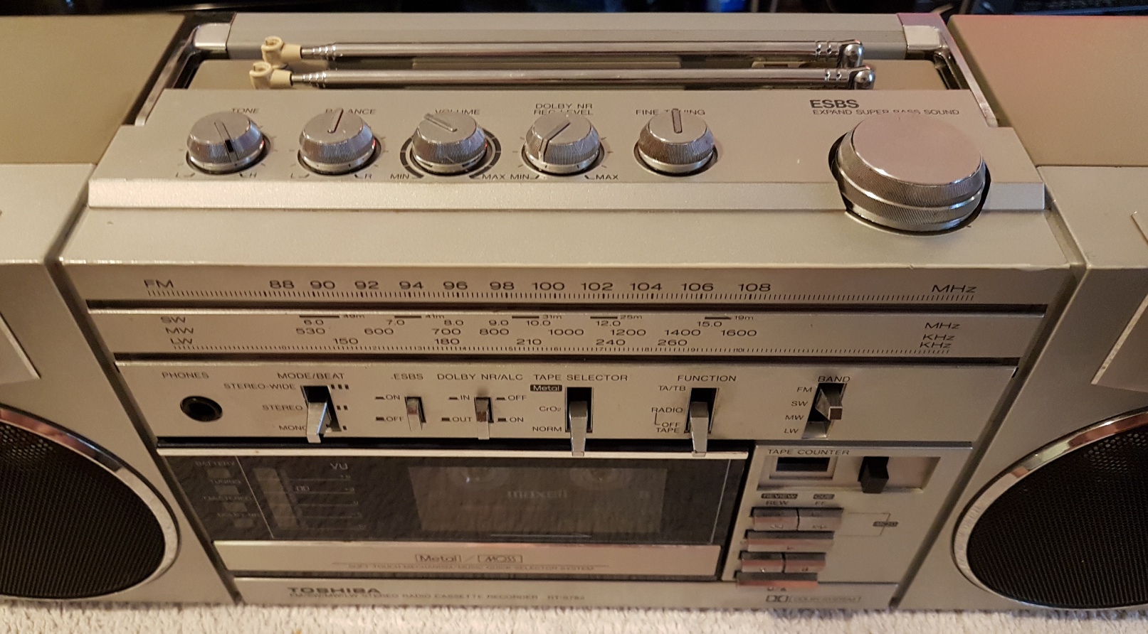 Toshiba RT-S782 Replacement Spokers - 6 July 2018 (5).jpg