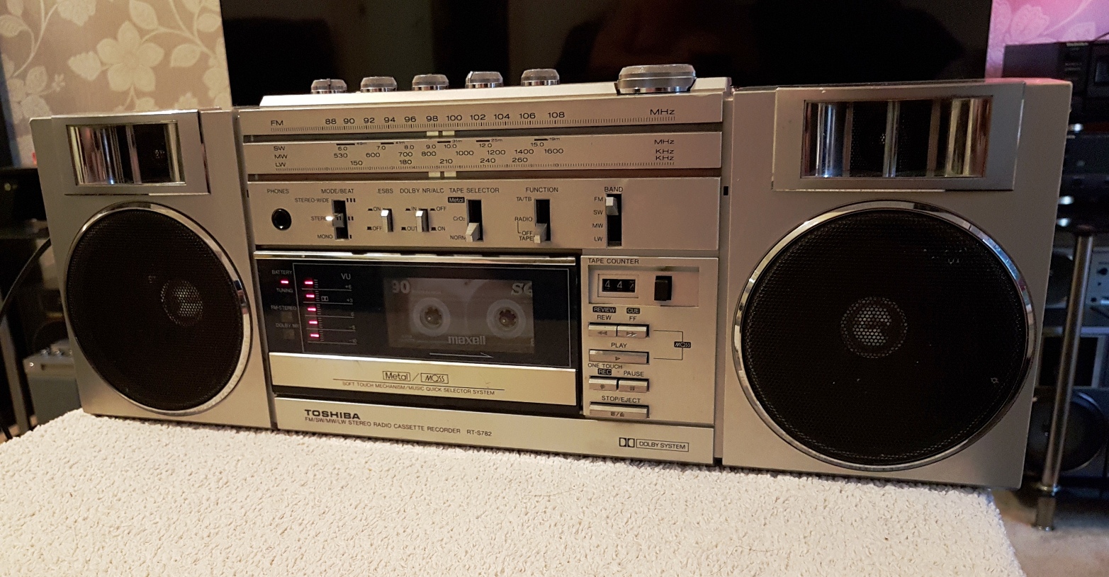 Toshiba RT-S782 Replacement Spokers - 6 July 2018 (8).jpg