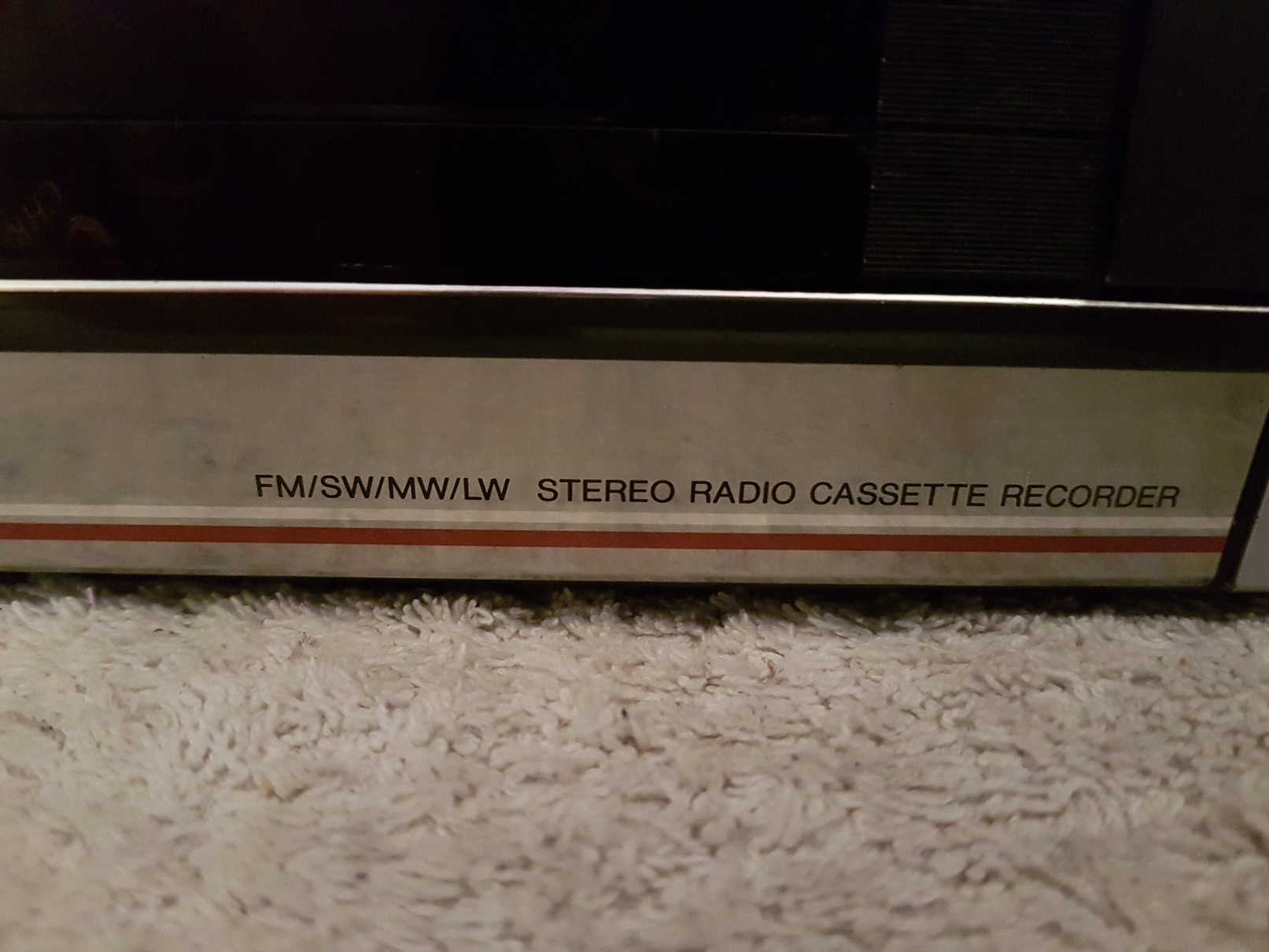 Toshiba RT-SF1 Radio Recorder - January 2017 (5).jpg