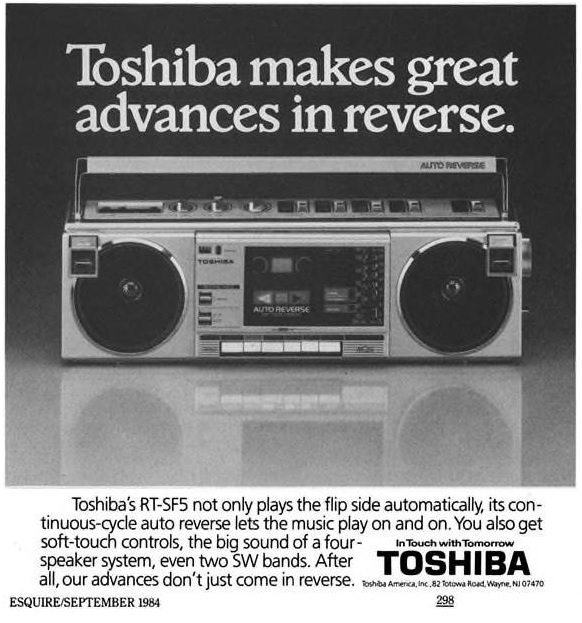 Toshiba RT-SF5.jpg