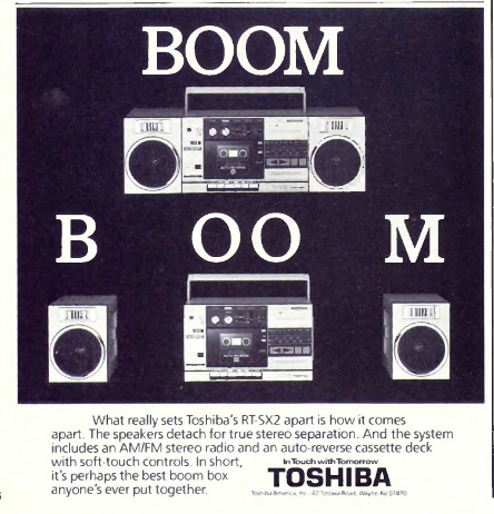 Toshiba RT-SX2 January 1985.png