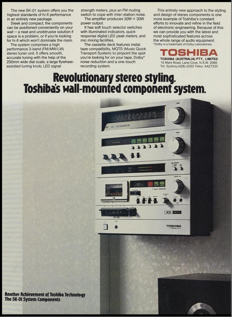 Toshiba SK-01 1980.jpg