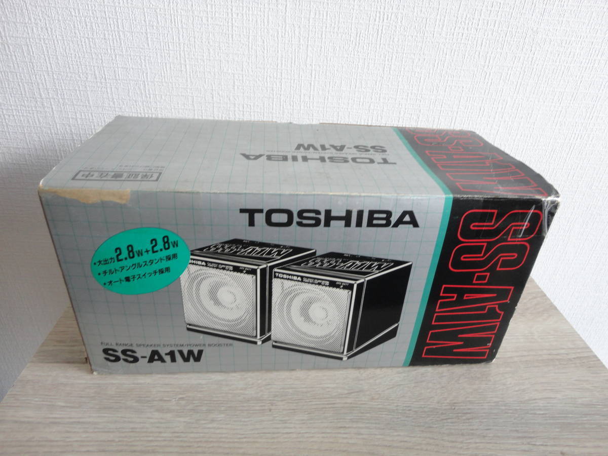 Toshiba SS-A1W.jpg