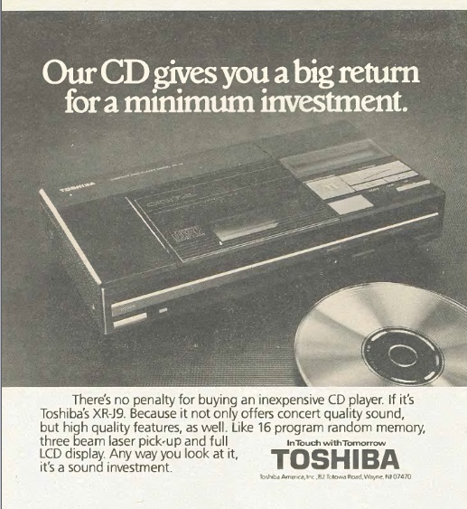 Toshiba XR-J9 from 1986.jpg