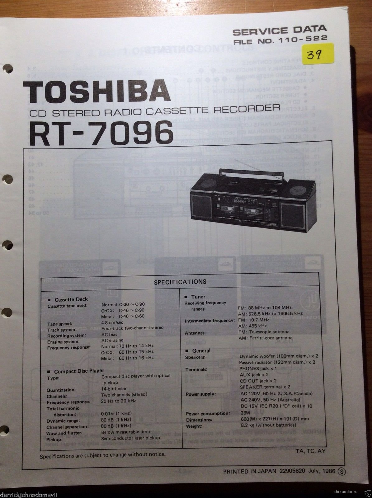 Toshiba_RT-7096_4.jpg