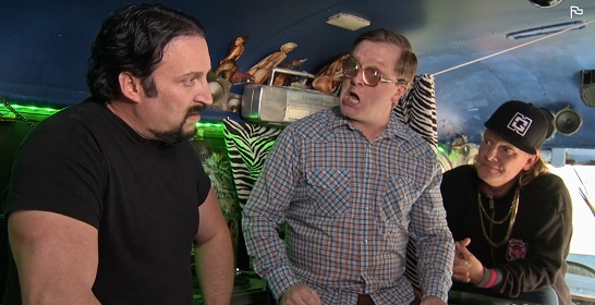 TPB 5.jpg