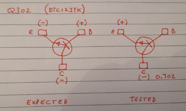 Transistor_testing_Q302.jpg