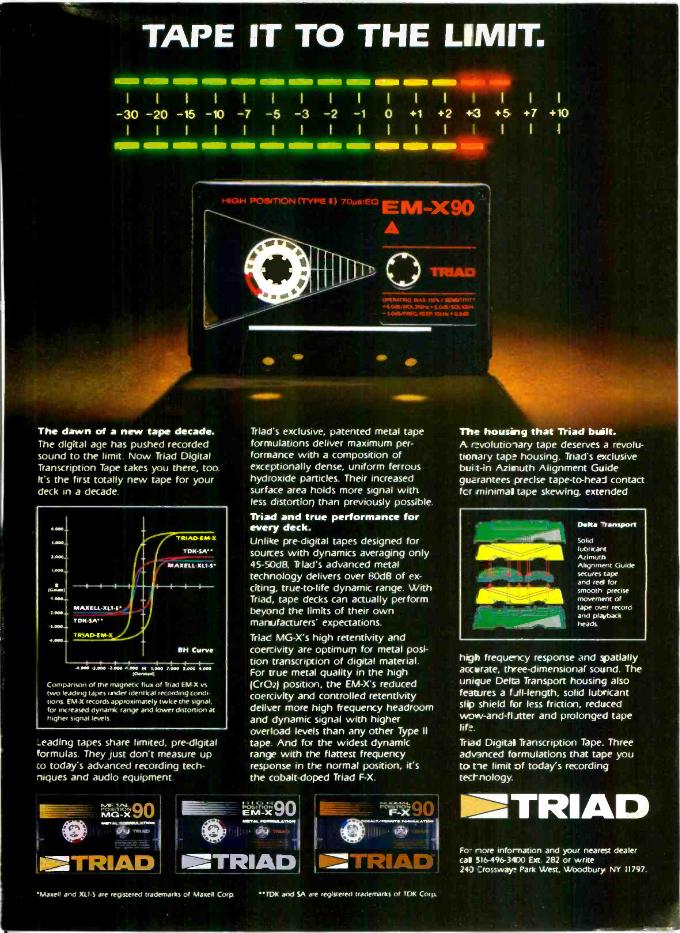 Triad MG-x 90 1987.png