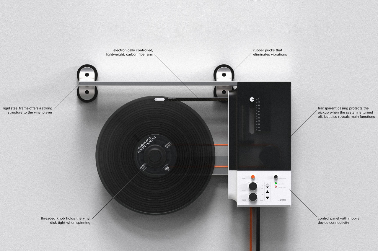 TT-90-Systems-vinyl-record-player_-9.jpg