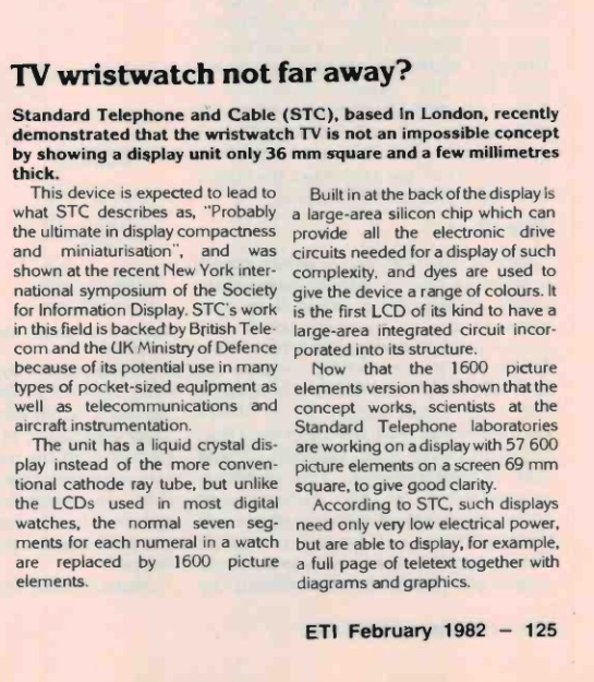 TV Wristwatch, 1982.jpg