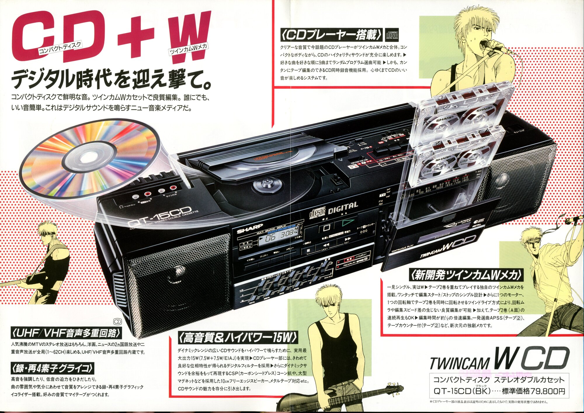 Twincam W CD.jpg