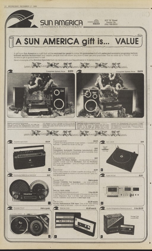 UCD19801217.jpg