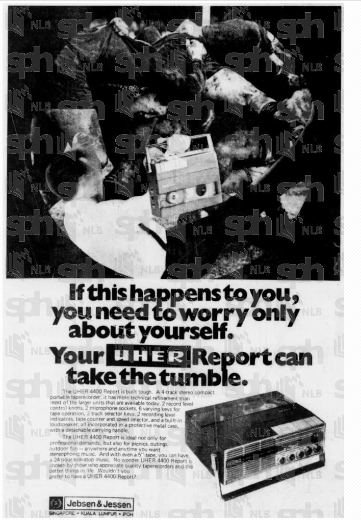 Uher 4400 Report 1970.png