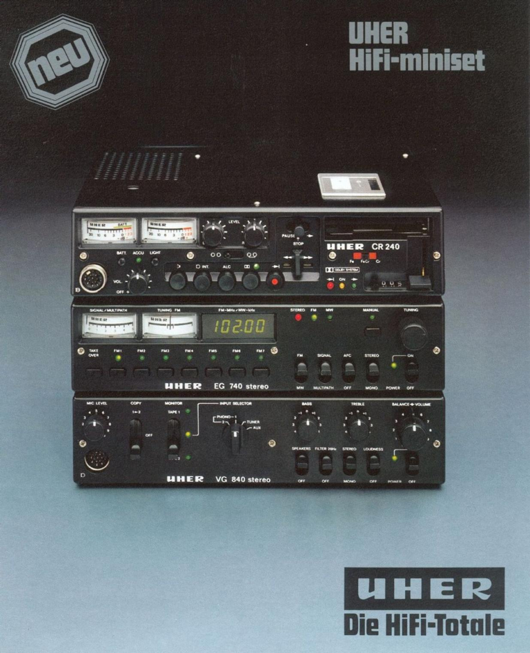 UHER HiFi Totale 1979 2.png